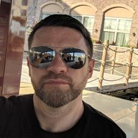 Peter silcock (@peter_silcock) 's Twitter Profile