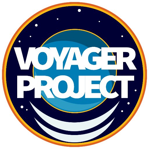 Voyager Project