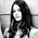 (Spoof /RP account,Not The Real Susan Dey), my name is Susan, I play Laurie Partridge in The Partridge Family, I usually do lip-syncing but shh is a secret