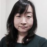 Yuko Sato (@yukosatot2) 's Twitter Profile