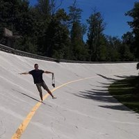 Andreas Panagopoulos (@apanagopoulos_) 's Twitter Profile Photo Andreas Panagopoulos (@apanagopoulos_) 's Twitter Profile Photo
