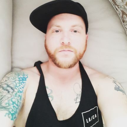 Writer, reader, wannabe coder, avid sitter and sometime bass-slapper