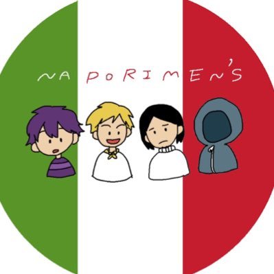 おこめさんのプロフィール画像