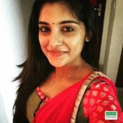 anjali_s_menon's profile picture. 🙏