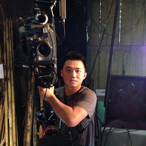 nghiemduyhai1's profile picture. focuspuller