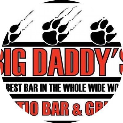 big_dads's profile picture. DM us your big dads crushes, stories, etc