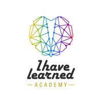 I Have Learned Academy(@ihavelearnedLB) 's Twitter Profile Photo