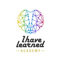 I Have Learned Academy (@ihavelearnedlb) Twitter profile photo