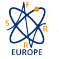 Europe-SFRR(@SFRR_Europe) 's Twitter Profile Photo