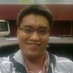 Patrick Pabeda (@aqua8600) Twitter profile photo Patrick Pabeda (@aqua8600) Twitter profile photo