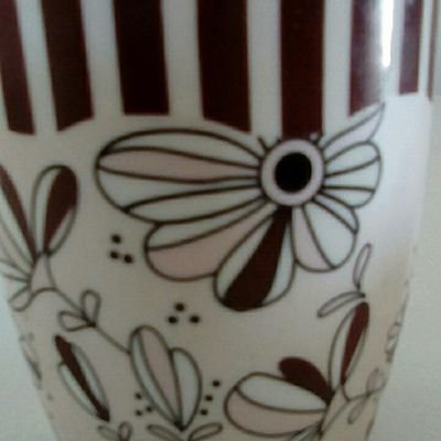 rosario_ind's profile picture. 
