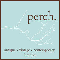 perchneworleans's profile picture. DESIGN|love|NOLA