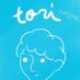 🦛🌛神妙の酉🤔(とり)🌟😼 (@yoshi_tori3) Twitter profile photo 🦛🌛神妙の酉🤔(とり)🌟😼 (@yoshi_tori3) Twitter profile photo