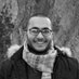 Sohaib Malkawi (@saheeb_mlk) Twitter profile photo Sohaib Malkawi (@saheeb_mlk) Twitter profile photo