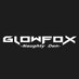 Glowfox Naughty Den (@GlowfoxAD) Twitter profile photo