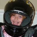 matthew celano - @mattcelano - Twitter