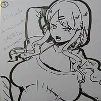 瑠香 (@rukatan_r18) Twitter profile photo