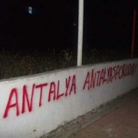 Antalyaspor Blog(@antalyasporblog) 's Twitter Profile Photo