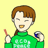 くうのる (@kuunoru) 's Twitter Profile Photo くうのる (@kuunoru) 's Twitter Profile Photo