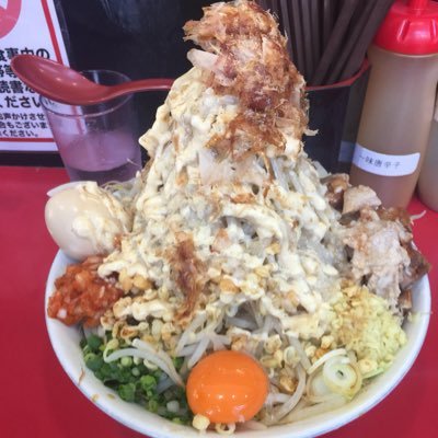 1787939191710OO's profile picture. オールシーズン秋でいてほしい