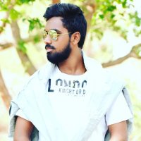 Pranay Challa (@pranaychalla3) 's Twitter Profile