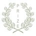 PRIZE (@weareprize) Twitter profile photo PRIZE (@weareprize) Twitter profile photo
