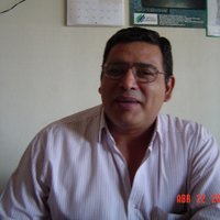 Carlos Osegueda (@carlososegued) 's Twitter Profile