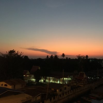 Muiinaliiiza's profile picture. 