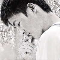 Jun Tian(@TianJun1991) 's Twitter Profileg