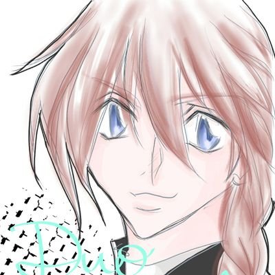 湊くG@落書きリハビリ修行マンさんのプロフィール画像