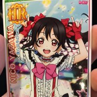 暴君 (@minussoa_tylant) 's Twitter Profile