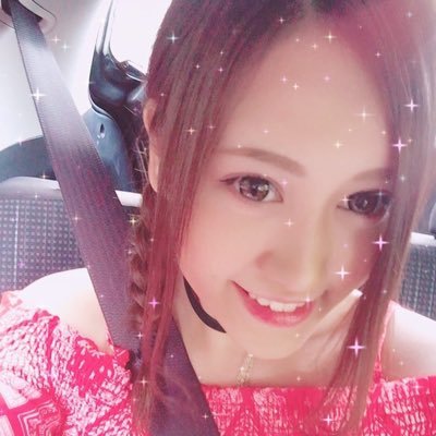 tunaxxhonda's profile picture. #バイク女子#パリピ#CB400sf#モンスト#夏好き☀️趣味合いそうな人フォローください！みんなと仲良くなりたい🤔🤔