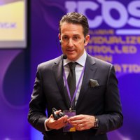 Ernesto Bosch Aparicio (@boschernesto) 's Twitter Profile