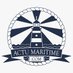 Actualité Maritime ⚓ (@actumaritime) Twitter profile photo Actualité Maritime ⚓ (@actumaritime) Twitter profile photo