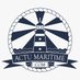 Actualité Maritime ⚓ (@ActuMaritime) Twitter profile photo