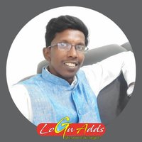 LOGANATHAN DMK🖤❤️(@lionvloganathan) 's Twitter Profile Photo