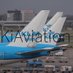 Kiaviation (@kiaviation1) Twitter profile photo Kiaviation (@kiaviation1) Twitter profile photo