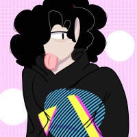 MORE DEPRESSED Trash (@trash_more) 's Twitter Profile
