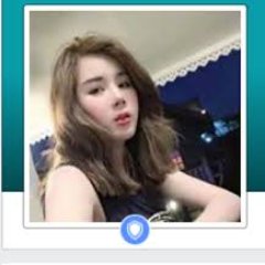 IFatnowna's profile picture. 