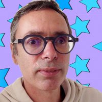 bm (@bricemiramont) 's Twitter Profile