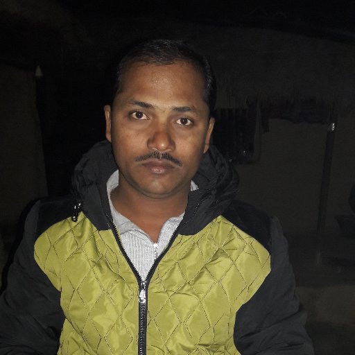 SkrajNetid's profile picture. 