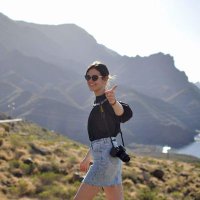 Rasa Elmentaite (@elmentaite) 's Twitter Profile Photo Rasa Elmentaite (@elmentaite) 's Twitter Profile Photo