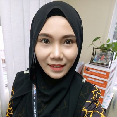 #AgrobazaarOnline👍