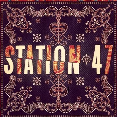 We are a 3 piece band from the wonderful city of Brighton! We are here to show you our music ✌️follow us on insta: @station47official or Facebook: station 47 😊