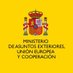 ConsuladoEspañaLagos (@conesplagos) Twitter profile photo ConsuladoEspañaLagos (@conesplagos) Twitter profile photo