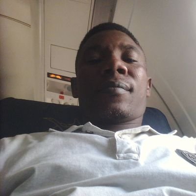 kinggeneraltimi's profile picture. 