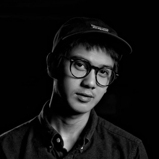 dearheejiniy's profile picture. I’ll stay with you until you fine. Be there for you. Anytime of day