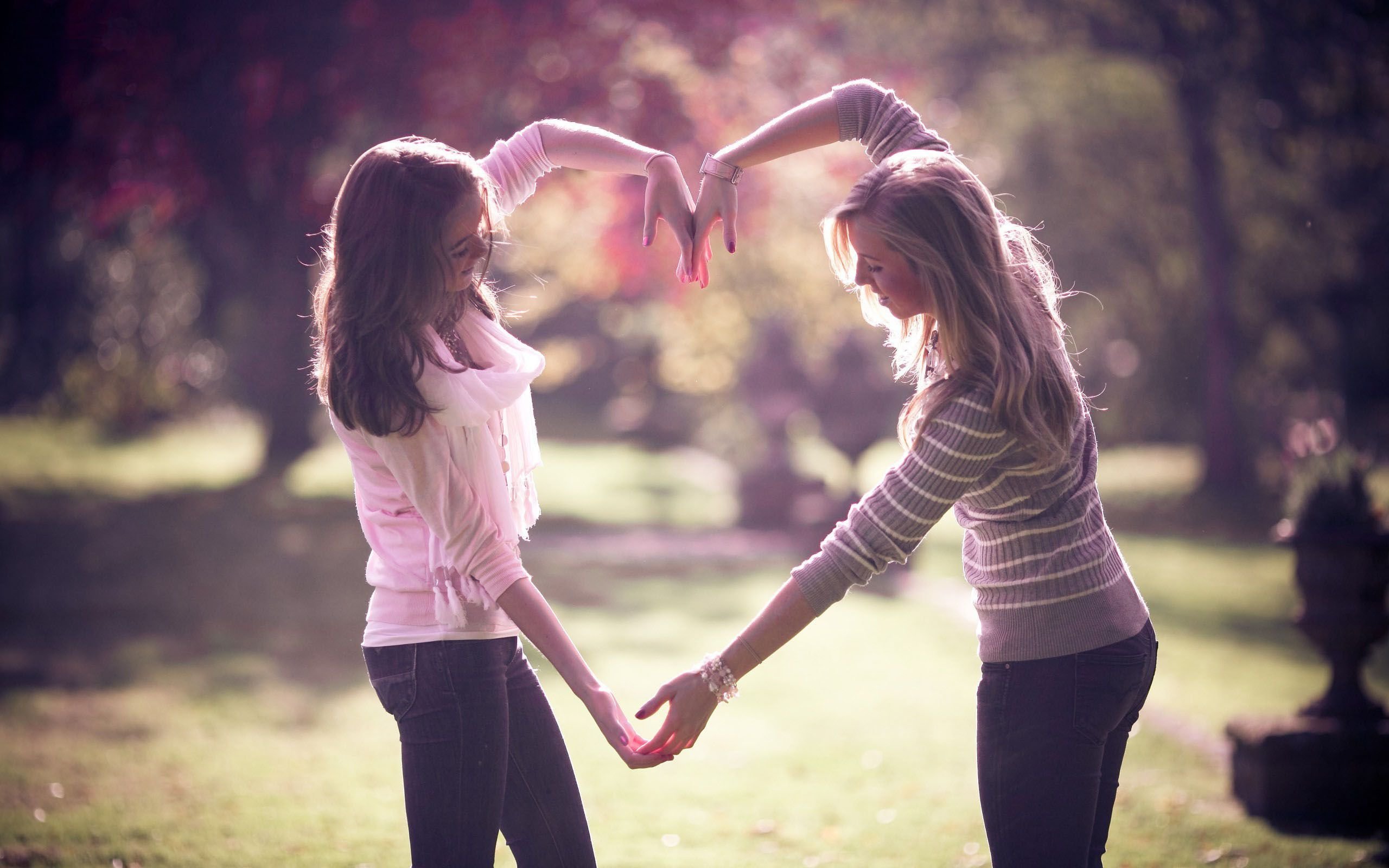 Lesbian Love And Quotes Lesbianloveand2 Twitter