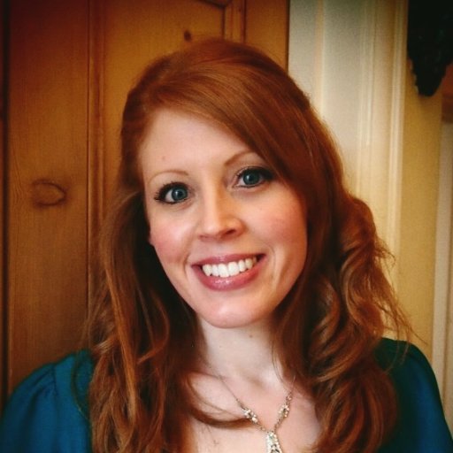 _Laura_Richmond's profile picture. Composer for film, television and advertisements. Finalist - UKSC 2019 and 2018.

Love acting and tap dancing 🕺