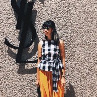 Louisa Lau (@thisislouisalau) 's Twitter Profile Photo Louisa Lau (@thisislouisalau) 's Twitter Profile Photo